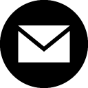 Schreibe uns eine E-Mail