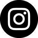 Folge uns auf Instagram